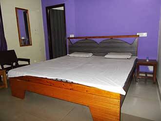 Hotel Gagan International, Faridkot 2